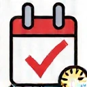 Potwierdzenie terminu